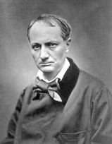 baudelaire